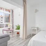 Loft La Marina In * Nerja