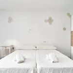 Loft La Marina In Apartamento *